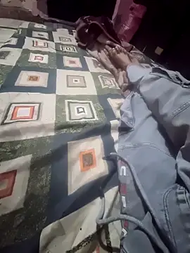 classicraaz online show from March 23, 2026, 3:49 pm