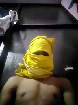 classicraaz online show from May 16, 2026, 8:18 pm