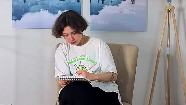 Snapshot of JazminViehman chatting on March 25, 2026, 7:14 am JazminViehman online show from March 25, 2026, 7:14 am