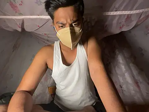 sinner2511 online show from April 7, 2026, 5:24 pm