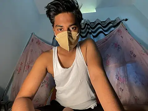 sinner2511 online show from April 11, 2026, 5:34 am