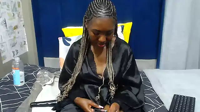 Snapshot of Candylips22 chatting on July 23, 2026, 1:58 am Candylips22 online show from July 23, 2026, 1:58 am