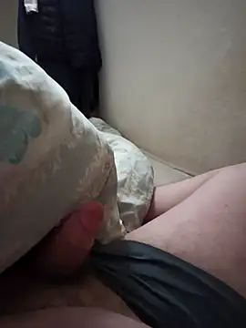 mardae online show from April 7, 2026, 4:40 pm