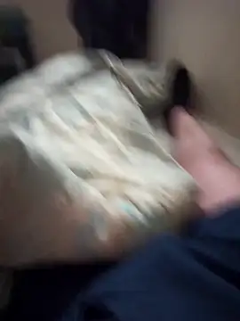 mardae online show from April 10, 2026, 11:09 pm