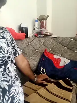 B S0051 online show from March 25, 2026, 8:31 am