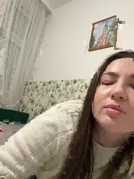 lexy night online show from April 10, 2026, 10:25 pm