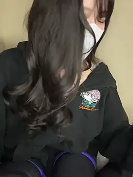 Haru sc online show from April 10, 2026, 12:54 pm