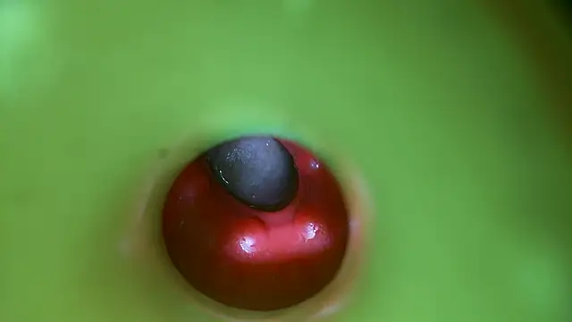 rubbingtothetips online show from March 24, 2026, 5:29 pm