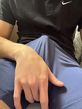 gool182 online show from April 16, 2026, 7:25 pm