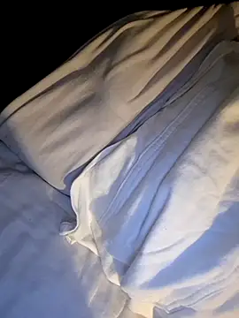 Kadenj92 online show from March 23, 2026, 4:11 pm