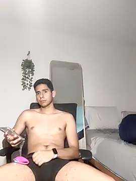 omalor online show from March 27, 2026, 5:13 am