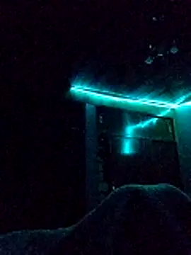 Snapshot of IBANA1828 chatting on March 27, 2026, 1:33 am IBANA1828 online show from March 27, 2026, 1:33 am