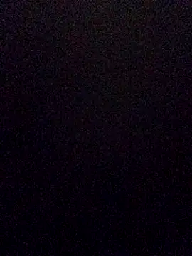 Snapshot of IBANA1828 chatting on April 4, 2026, 8:17 pm IBANA1828 online show from April 4, 2026, 8:17 pm