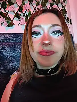 Amber prada online show from July 23, 2026, 1:58 am