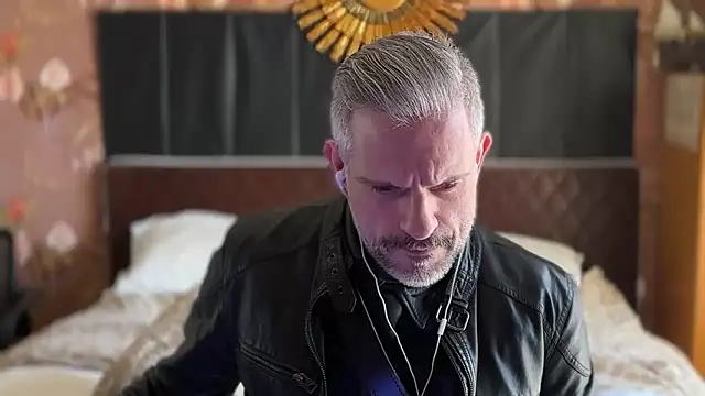 bropomtl online show from March 25, 2026, 4:13 pm