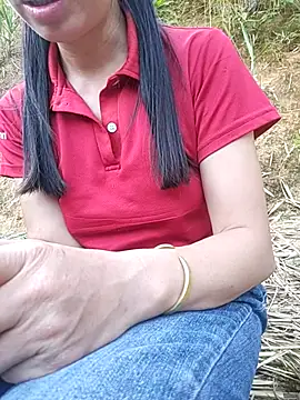 Lucky-beo online show from May 26, 2026, 11:23 pm
