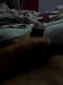 Alimohamed08 online show from March 23, 2026, 11:42 pm