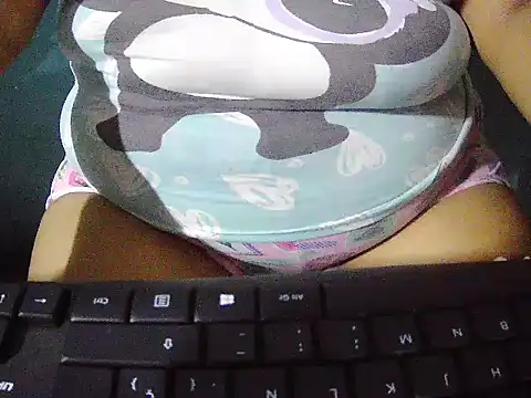 Curvy rosse online show from March 27, 2026, 8:52 pm