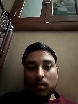 jaydeep3 online show from April 15, 2026, 1:51 pm