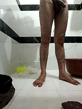 jaydeep3 online show from April 23, 2026, 3:41 am