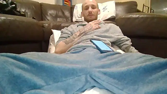 feetlovrr94 online show from March 30, 2026, 1:28 am