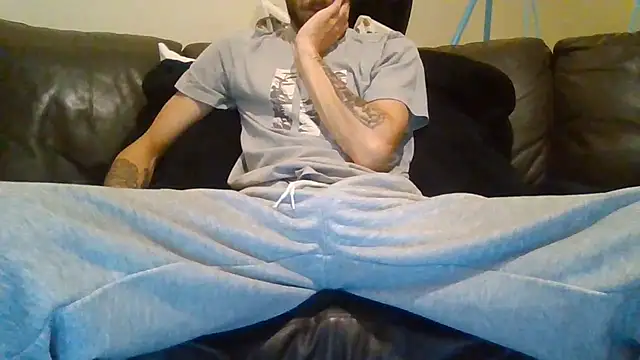 feetlovrr94 online show from June 11, 2026, 1:49 am