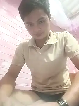 Snapshot of nainaei chatting on March 23, 2026, 8:07 am nainaei online show from March 23, 2026, 8:07 am