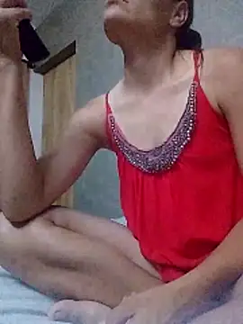 Lapatronadelsexo online show from April 4, 2026, 2:32 am