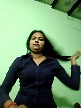 Snapshot of Diyagupta26 chatting on March 30, 2026, 4:52 pm Diyagupta26 online show from March 30, 2026, 4:52 pm