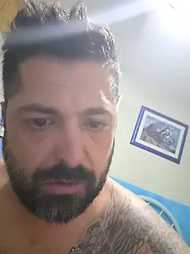 Muchos cogios online show from July 1, 2026, 12:34 am