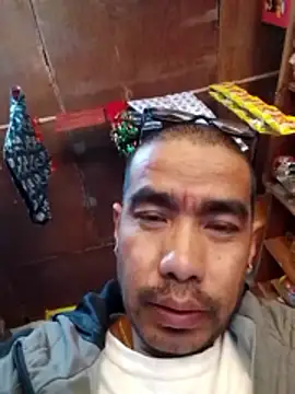 Dertyking online show from April 7, 2026, 12:16 pm