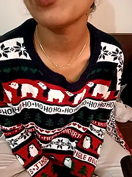 Riya Pandey0 online show from March 24, 2026, 6:18 am