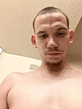 Rain IF-5693 online show from March 23, 2026, 6:39 am