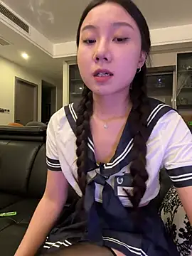 Snapshot of xiaoxiong168 chatting on July 5, 2026, 2:24 pm xiaoxiong168 online show from July 5, 2026, 2:24 pm