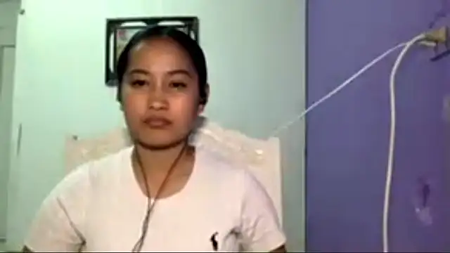 Snapshot of KathrynCarchi chatting on March 25, 2026, 10:32 am KathrynCarchi online show from March 25, 2026, 10:32 am