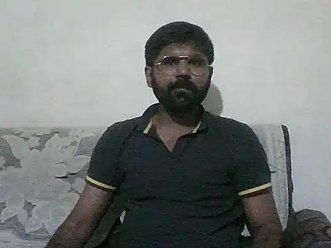 Snapshot of Kobe_superman chatting on July 25, 2026, 5:21 pm Kobe superman online show from July 25, 2026, 5:21 pm