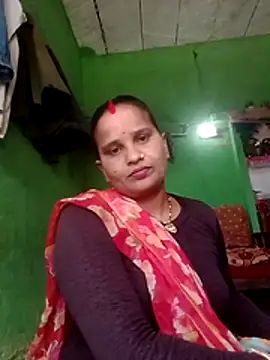 Snapshot of Shivani09900 chatting on May 30, 2026, 5:37 am Shivani09900 online show from May 30, 2026, 5:37 am