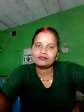 Snapshot of Shivani09900 chatting on June 10, 2026, 7:35 pm Shivani09900 online show from June 10, 2026, 7:35 pm