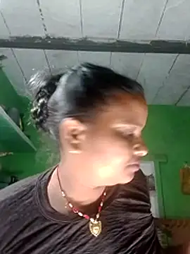 Snapshot of Shivani09900 chatting on July 14, 2026, 7:41 pm Shivani09900 online show from July 14, 2026, 7:41 pm