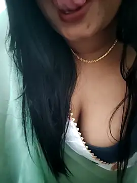 Ramya 456 online show from April 9, 2026, 6:02 am
