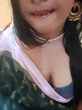 Ramya 456 online show from April 20, 2026, 6:27 am