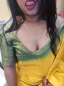 Ramya 456 online show from April 25, 2026, 3:31 am