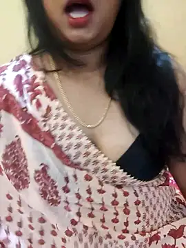 Ramya 456 online show from May 6, 2026, 4:08 am