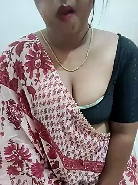 Ramya 456 online show from May 8, 2026, 3:23 am