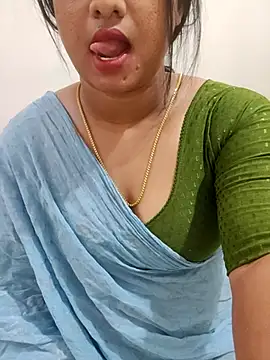 Ramya 456 online show from May 10, 2026, 3:01 am