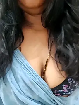 Ramya 456 online show from June 15, 2026, 3:42 am