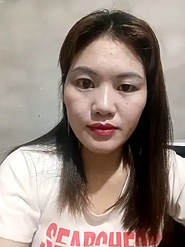 meg 06 online show from May 2, 2026, 12:15 am