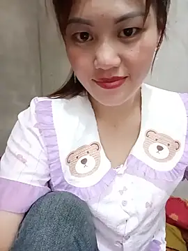 Snapshot of meg_06 chatting on June 2, 2026, 2:46 am meg 06 online show from June 2, 2026, 2:46 am