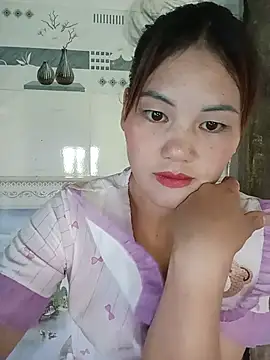 Snapshot of meg_06 chatting on June 7, 2026, 1:21 am meg 06 online show from June 7, 2026, 1:21 am