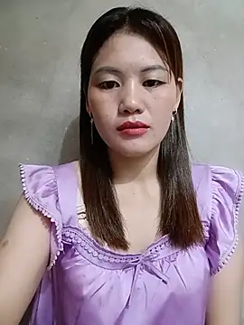 Snapshot of meg_06 chatting on June 9, 2026, 2:23 am meg 06 online show from June 9, 2026, 2:23 am